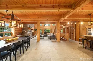 10 Summit Way, Snoqualmie Pass, WA 98068 - Photo 23