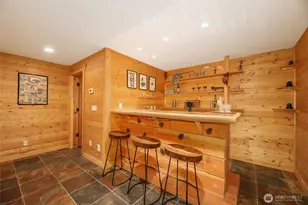 10 Summit Way, Snoqualmie Pass, WA 98068 - Photo 31