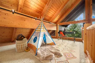 10 Summit Way, Snoqualmie Pass, WA 98068 - Photo 11