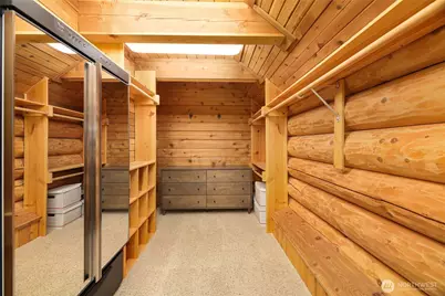 10 Summit Way, Snoqualmie Pass, WA 98068 - Photo 9