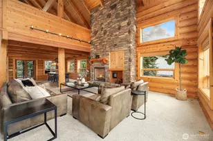 10 Summit Way, Snoqualmie Pass, WA 98068 - Photo 15