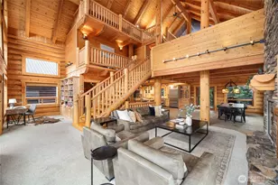 10 Summit Way, Snoqualmie Pass, WA 98068 - Photo 13