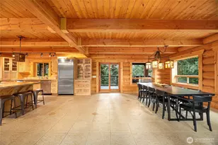 10 Summit Way, Snoqualmie Pass, WA 98068 - Photo 21