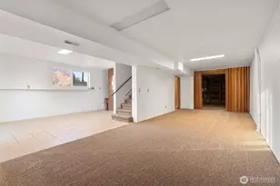 568A Cemetery Rd, Winlock, WA 98596 - Photo 19