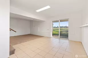 568A Cemetery Rd, Winlock, WA 98596 - Photo 21