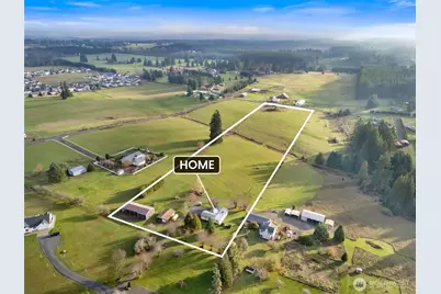 568 A Cemetery Road, Winlock, WA 98596 - Photo 25