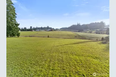 568 A Cemetery Road, Winlock, WA 98596 - Photo 5