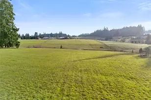 568A Cemetery Rd, Winlock, WA 98596 - Photo 5