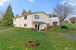 568A Cemetery Rd, Winlock, WA 98596 - Photo 27