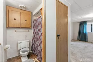 1507 Alonda Ln NE, Olympia, WA 98516 - Photo 17