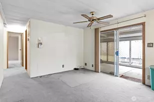 1507 Alonda Ln NE, Olympia, WA 98516 - Photo 3