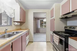 1507 Alonda Ln NE, Olympia, WA 98516 - Photo 9