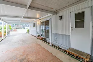 1507 Alonda Ln NE, Olympia, WA 98516 - Photo 23