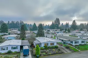 1507 Alonda Ln NE, Olympia, WA 98516 - Photo 25