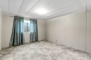 1507 Alonda Ln NE, Olympia, WA 98516 - Photo 11