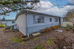 1507 Alonda Ln NE, Olympia, WA 98516 - Photo 29