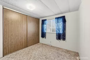 1507 Alonda Ln NE, Olympia, WA 98516 - Photo 13