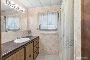 1507 Alonda Ln NE, Olympia, WA 98516 - Photo 15