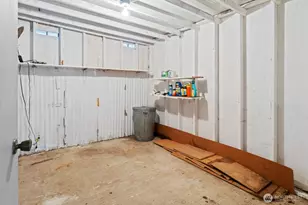 1507 Alonda Ln NE, Olympia, WA 98516 - Photo 19