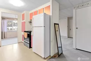 1507 Alonda Ln NE, Olympia, WA 98516 - Photo 7