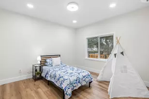 10101 Ainsworth Ave S, Tacoma, WA 98444 - Photo 23