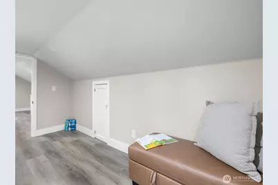 10101 Ainsworth Ave S, Tacoma, WA 98444 - Photo 23