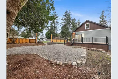 10101 Ainsworth Ave S, Tacoma, WA 98444 - Photo 39
