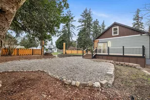 10101 Ainsworth Ave S, Tacoma, WA 98444 - Photo 39