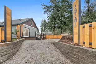 10101 Ainsworth Ave S, Tacoma, WA 98444 - Photo 1
