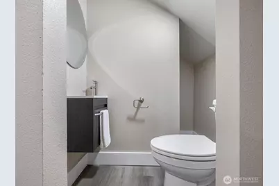 10101 Ainsworth Ave S, Tacoma, WA 98444 - Photo 27