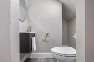 10101 Ainsworth Ave S, Tacoma, WA 98444 - Photo 27