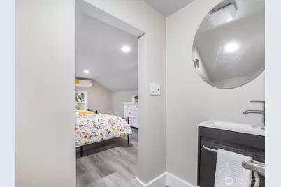 10101 Ainsworth Ave S, Tacoma, WA 98444 - Photo 29