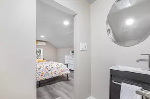 10101 Ainsworth Ave S, Tacoma, WA 98444 - Photo 29