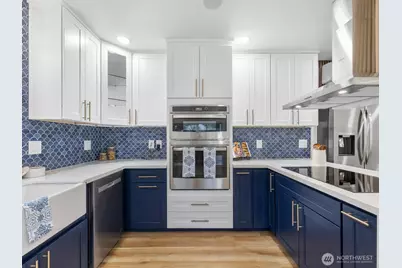 10101 Ainsworth Ave S, Tacoma, WA 98444 - Photo 7