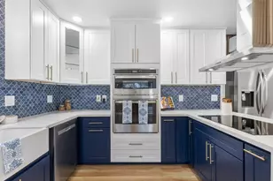 10101 Ainsworth Ave S, Tacoma, WA 98444 - Photo 7