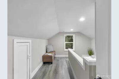 10101 Ainsworth Ave S, Tacoma, WA 98444 - Photo 25