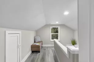 10101 Ainsworth Ave S, Tacoma, WA 98444 - Photo 25