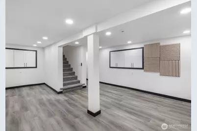 10101 Ainsworth Ave S, Tacoma, WA 98444 - Photo 31