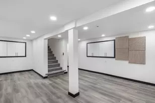 10101 Ainsworth Ave S, Tacoma, WA 98444 - Photo 31