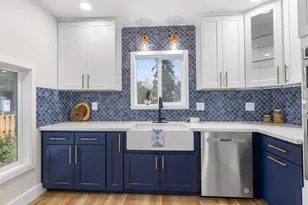 10101 Ainsworth Ave S, Tacoma, WA 98444 - Photo 9