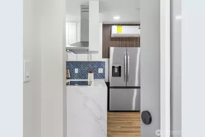 10101 Ainsworth Ave S, Tacoma, WA 98444 - Photo 3