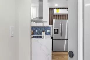 10101 Ainsworth Ave S, Tacoma, WA 98444 - Photo 3