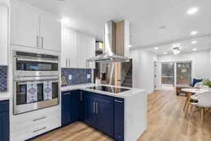 10101 Ainsworth Ave S, Tacoma, WA 98444 - Photo 9