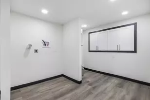 10101 Ainsworth Ave S, Tacoma, WA 98444 - Photo 31