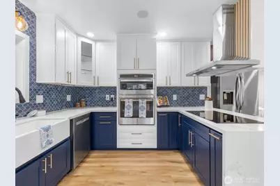 10101 Ainsworth Ave S, Tacoma, WA 98444 - Photo 5