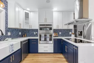 10101 Ainsworth Ave S, Tacoma, WA 98444 - Photo 5