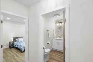 10101 Ainsworth Ave S, Tacoma, WA 98444 - Photo 21