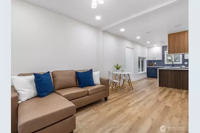 10101 Ainsworth Ave S, Tacoma, WA 98444 - Photo 13