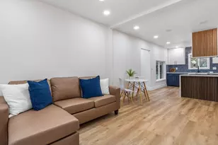 10101 Ainsworth Ave S, Tacoma, WA 98444 - Photo 13