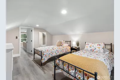 10101 Ainsworth Ave S, Tacoma, WA 98444 - Photo 27